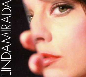 Album Linda Mirada: Con Mi Tiempo Y El Progreso