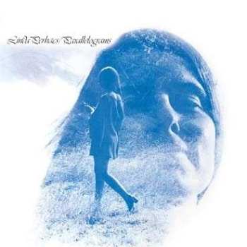 CD Linda Perhacs: Parallelograms