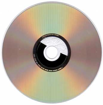 2CD Linda Ronstadt: Hand Sown... Home Grown/Silk Purse/Linda Ronstadt