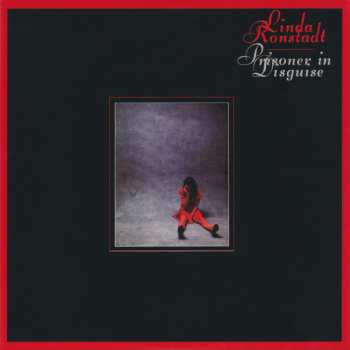 5CD/Coffret Linda Ronstadt: Original Album Series