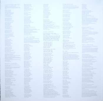 LP Linda Thompson: Won't Be Long Now