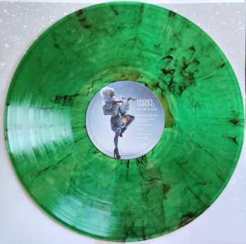 LP Lindsey Stirling: Snow Waltz