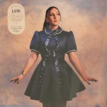 Album Linh: Boite À Musique