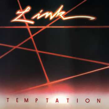 Album Link: Temptation