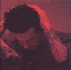 CD/DVD Linkin Park: Live In Texas