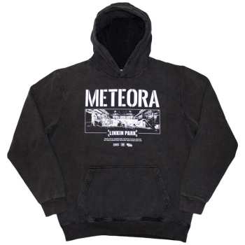 Merch Linkin Park: Sweatshirt Meteora Wall Art
