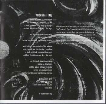 CD Linkin Park: Minutes To Midnight