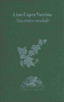LP Lino Capra Vaccina: Sincretico Modale CLR
