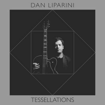Album Liparini,dan: Tessellations