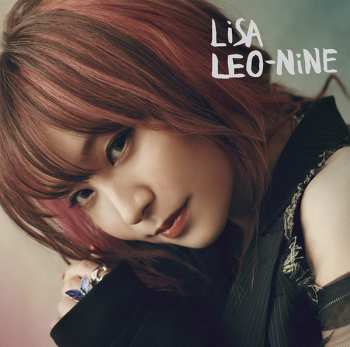 Album Lisa: Leo-Nine
