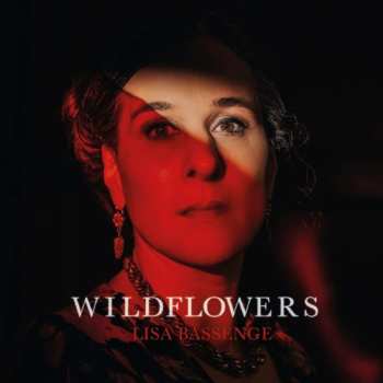 CD Lisa Bassenge: Wildflowers