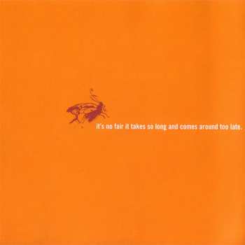 CD Lisa Germano: Slide