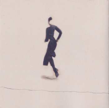 CD Lisa Hannigan: At Swim