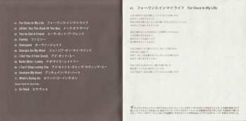 CD Lisa Ono: Soul & Bossa