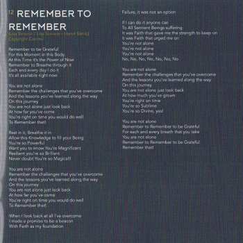 CD Lisa Simone: In Need Of Love