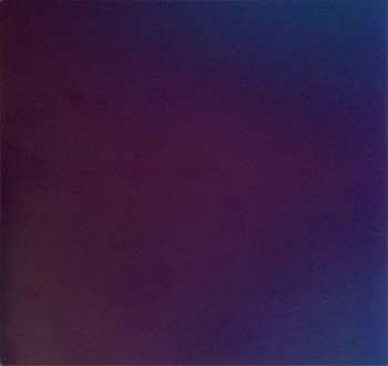 2CD Lisa Stansfield: Live In Manchester