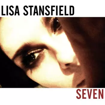 Lisa Stansfield: Seven