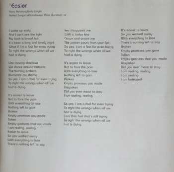 CD Lisa Stansfield: The Moment