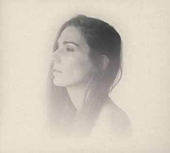 CD Lisa Who: Sehnsucht