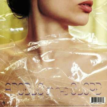 LP Lisel: Angels On The Slope