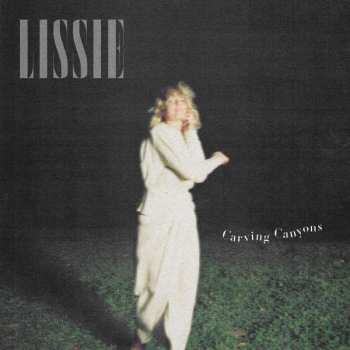 LP Lissie: Carving Canyons CLR