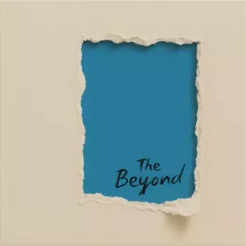 Beyond Ep