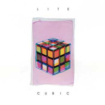 CD Lite: Cubic