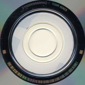 CD Little Hat: Wine, Whiskey & Wimmen