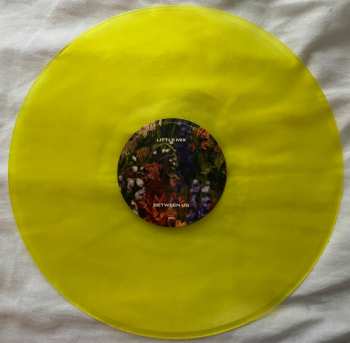 2LP Little Mix: Between Us LTD | CLR