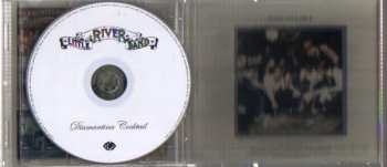 2CD Little River Band: After Hours / Diamantina Cocktail