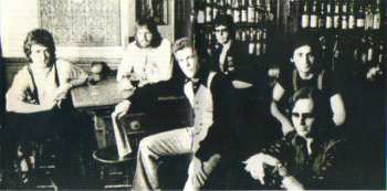 2CD Little River Band: After Hours / Diamantina Cocktail