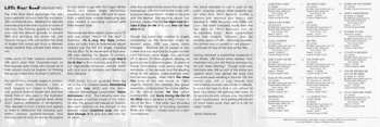 CD Little River Band: Greatest Hits