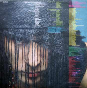 LP Little Steven: Freedom No Compromise 