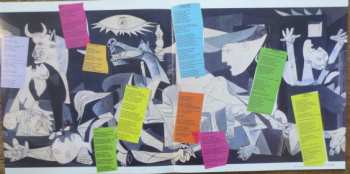 LP Little Steven: Voice Of America