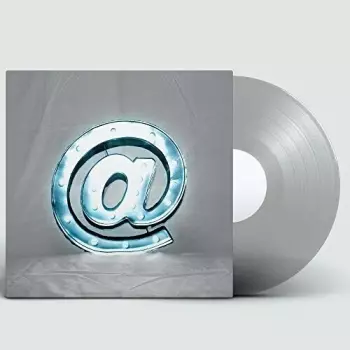 Litvar: The Greatest Movie of All Time