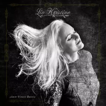 Liv Kristine: Amor Vincit Omnia