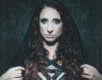 CD Liv Sin: Follow Me