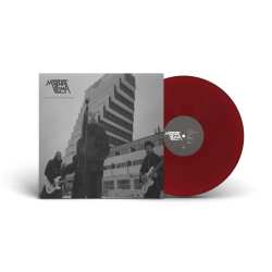 Album Молчат Дома: Live At Panorama Hotel