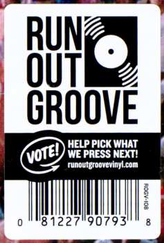 2LP The Paul Butterfield Blues Band: Live At Woodstock LTD | NUM