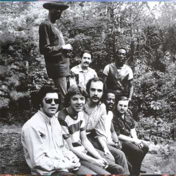 2LP The Paul Butterfield Blues Band: Live At Woodstock LTD | NUM