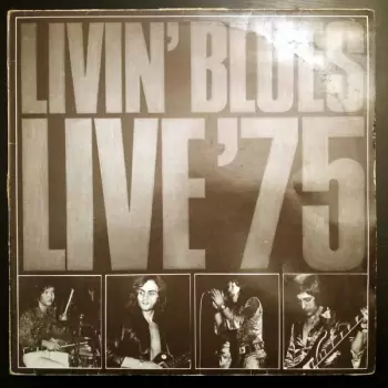 Live '75