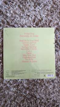 LP Living Hour: Someday Is Today