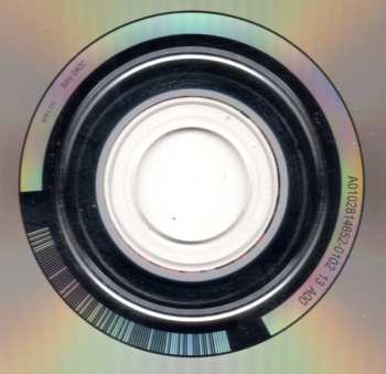 2CD Fitzwilliam String Quartet: Intricate Web