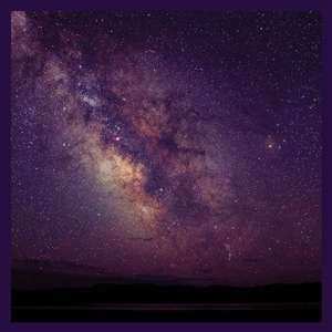 CD Liz Metta: Introspection