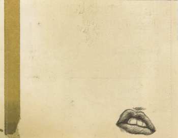 2LP Liz Phair: Liz Phair