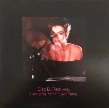 3CD/DVD/Coffret Liza Minnelli: Results