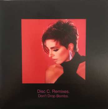 3CD/DVD/Coffret Liza Minnelli: Results
