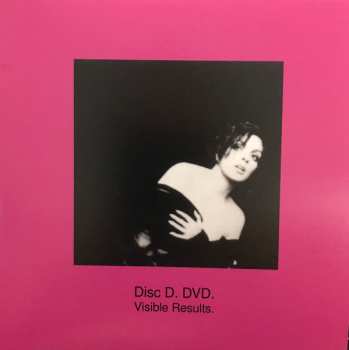 3CD/DVD/Coffret Liza Minnelli: Results