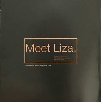 3CD/DVD/Coffret Liza Minnelli: Results