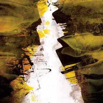 CD Lizzard: Eroded DIGI